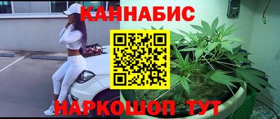 твердый Кинель