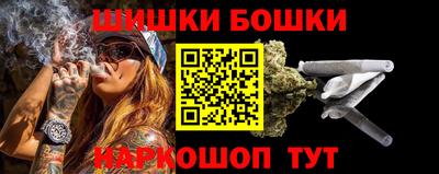 ECSTASY Кингисепп