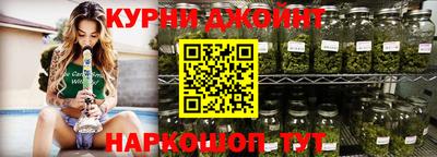 твердый Кинель