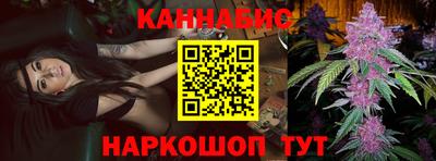 твердый Кинель