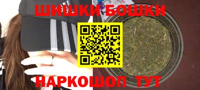 твердый Кинель