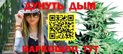 твердый Кинель