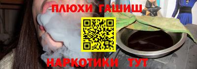 ECSTASY Кингисепп