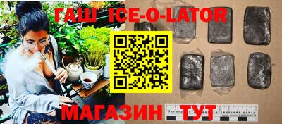 твердый Кинель
